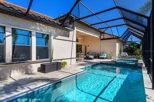 16818 Berwick Terrace, Lakewood Ranch, FL 34202 - Photo 42