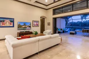 16818 Berwick Terrace, Lakewood Ranch, FL 34202 - Photo 54