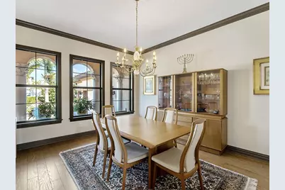 16818 Berwick Terrace, Lakewood Ranch, FL 34202 - Photo 8