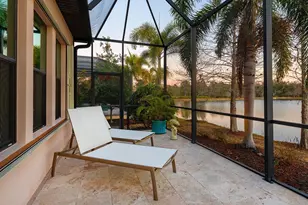 16818 Berwick Terrace, Lakewood Ranch, FL 34202 - Photo 52