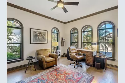 16818 Berwick Terrace, Lakewood Ranch, FL 34202 - Photo 10