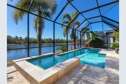 16818 Berwick Terrace, Lakewood Ranch, FL 34202 - Photo 44