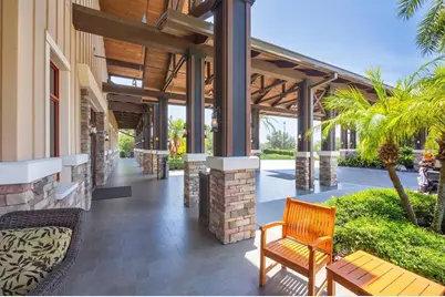 16818 Berwick Terrace, Lakewood Ranch, FL 34202 - Photo 80