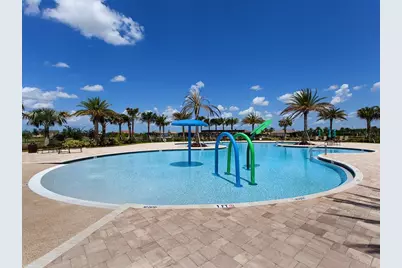 16818 Berwick Terrace, Lakewood Ranch, FL 34202 - Photo 70