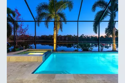 16818 Berwick Terrace, Lakewood Ranch, FL 34202 - Photo 58