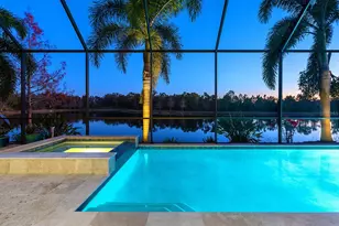 16818 Berwick Terrace, Lakewood Ranch, FL 34202 - Photo 58