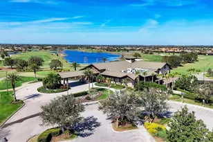 16818 Berwick Terrace, Lakewood Ranch, FL 34202 - Photo 76