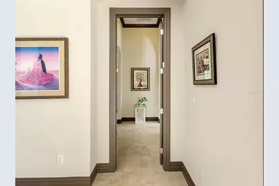 16818 Berwick Terrace, Lakewood Ranch, FL 34202 - Photo 32