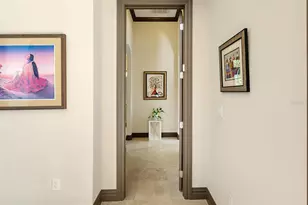 16818 Berwick Terrace, Lakewood Ranch, FL 34202 - Photo 32