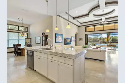 16818 Berwick Terrace, Lakewood Ranch, FL 34202 - Photo 24