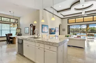 16818 Berwick Terrace, Lakewood Ranch, FL 34202 - Photo 24