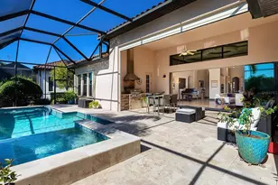 16818 Berwick Terrace, Lakewood Ranch, FL 34202 - Photo 46