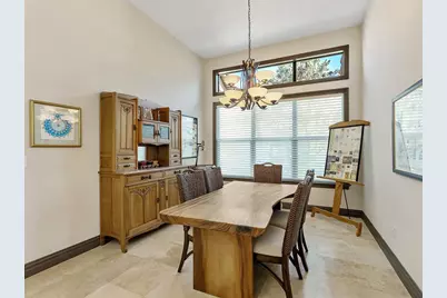 16818 Berwick Terrace, Lakewood Ranch, FL 34202 - Photo 26