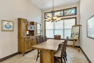 16818 Berwick Terrace, Lakewood Ranch, FL 34202 - Photo 26