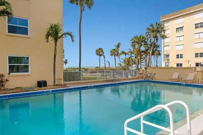 4311 Gulf Of Mexico Drive #501, Longboat Key, FL 34228 - Photo 26