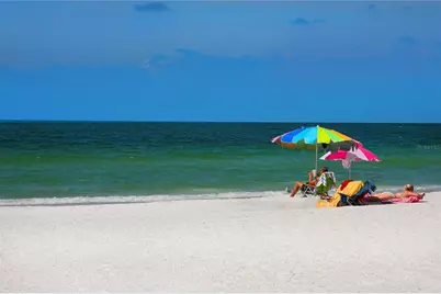 4311 Gulf Of Mexico Drive #501, Longboat Key, FL 34228 - Photo 32