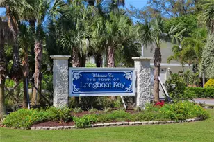 4311 Gulf of Mexico Dr, Longboat Key, FL 34228 - Photo 30