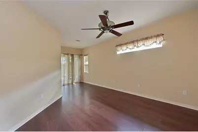 348 Snapdragon Loop, Bradenton, FL 34212 - Photo 24