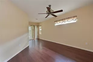 348 Snapdragon Loop, Bradenton, FL 34212 - Photo 24