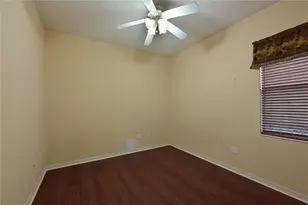 348 Snapdragon Loop, Bradenton, FL 34212 - Photo 20