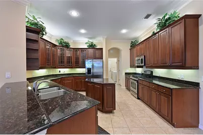 348 Snapdragon Loop, Bradenton, FL 34212 - Photo 10