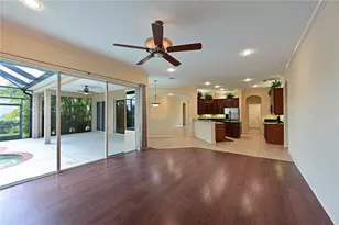 348 Snapdragon Loop, Bradenton, FL 34212 - Photo 14