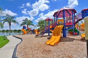 348 Snapdragon Loop, Bradenton, FL 34212 - Photo 40