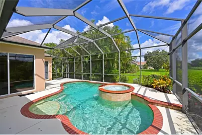 348 Snapdragon Loop, Bradenton, FL 34212 - Photo 28