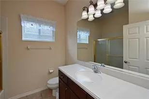 348 Snapdragon Loop, Bradenton, FL 34212 - Photo 22