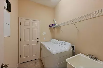 348 Snapdragon Loop, Bradenton, FL 34212 - Photo 16