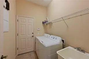 348 Snapdragon Loop, Bradenton, FL 34212 - Photo 16