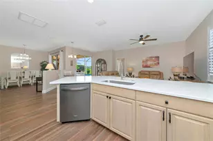 10651 Old Grove Cir, Bradenton, FL 34212 - Photo 20