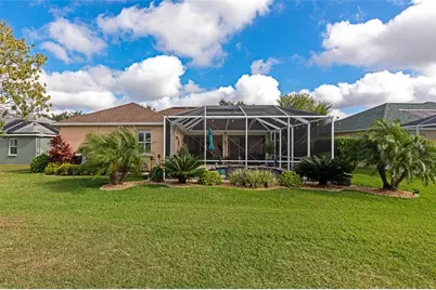 10651 Old Grove Circle, Bradenton, FL 34212 - Photo 54