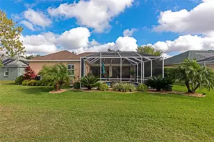 10651 Old Grove Cir, Bradenton, FL 34212 - Photo 54