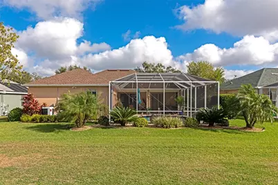 10651 Old Grove Circle, Bradenton, FL 34212 - Photo 56