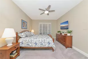 10651 Old Grove Cir, Bradenton, FL 34212 - Photo 28