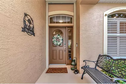 10651 Old Grove Circle, Bradenton, FL 34212 - Photo 10