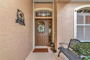 10651 Old Grove Cir, Bradenton, FL 34212 - Photo 10