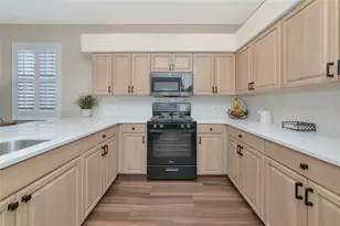 10651 Old Grove Cir, Bradenton, FL 34212 - Photo 18