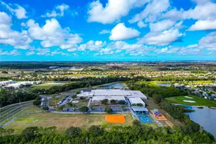 10651 Old Grove Cir, Bradenton, FL 34212 - Photo 66