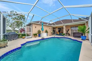 10651 Old Grove Cir, Bradenton, FL 34212 - Photo 48