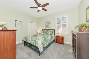 10651 Old Grove Cir, Bradenton, FL 34212 - Photo 36