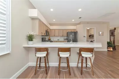 10651 Old Grove Circle, Bradenton, FL 34212 - Photo 16