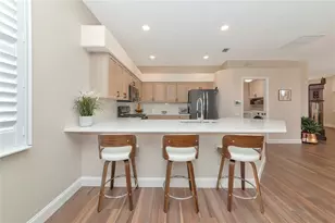 10651 Old Grove Cir, Bradenton, FL 34212 - Photo 16