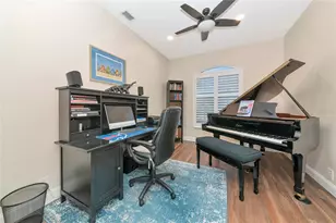 10651 Old Grove Cir, Bradenton, FL 34212 - Photo 24