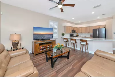 10651 Old Grove Circle, Bradenton, FL 34212 - Photo 14