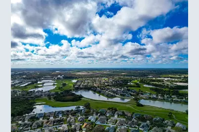 10651 Old Grove Circle, Bradenton, FL 34212 - Photo 62