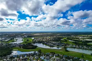 10651 Old Grove Cir, Bradenton, FL 34212 - Photo 62