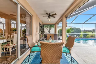 10651 Old Grove Circle, Bradenton, FL 34212 - Photo 44