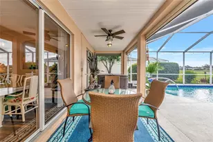 10651 Old Grove Cir, Bradenton, FL 34212 - Photo 44